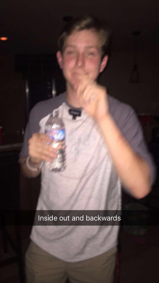 Happy late birthday inside out and backwards boy <a href="/loconnor26/">Liam O'Connor</a>