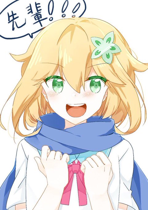 ガヴリールドロップアウト好きな人のtwitterイラスト検索結果