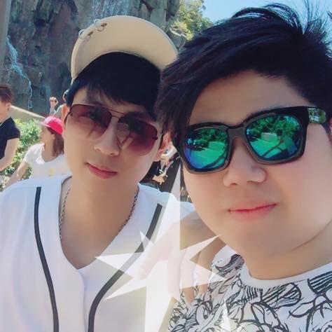 traithang12's tweet photo. Oki 😂😂😂😂😂😂 https://t.co/TBIHGzIfPy