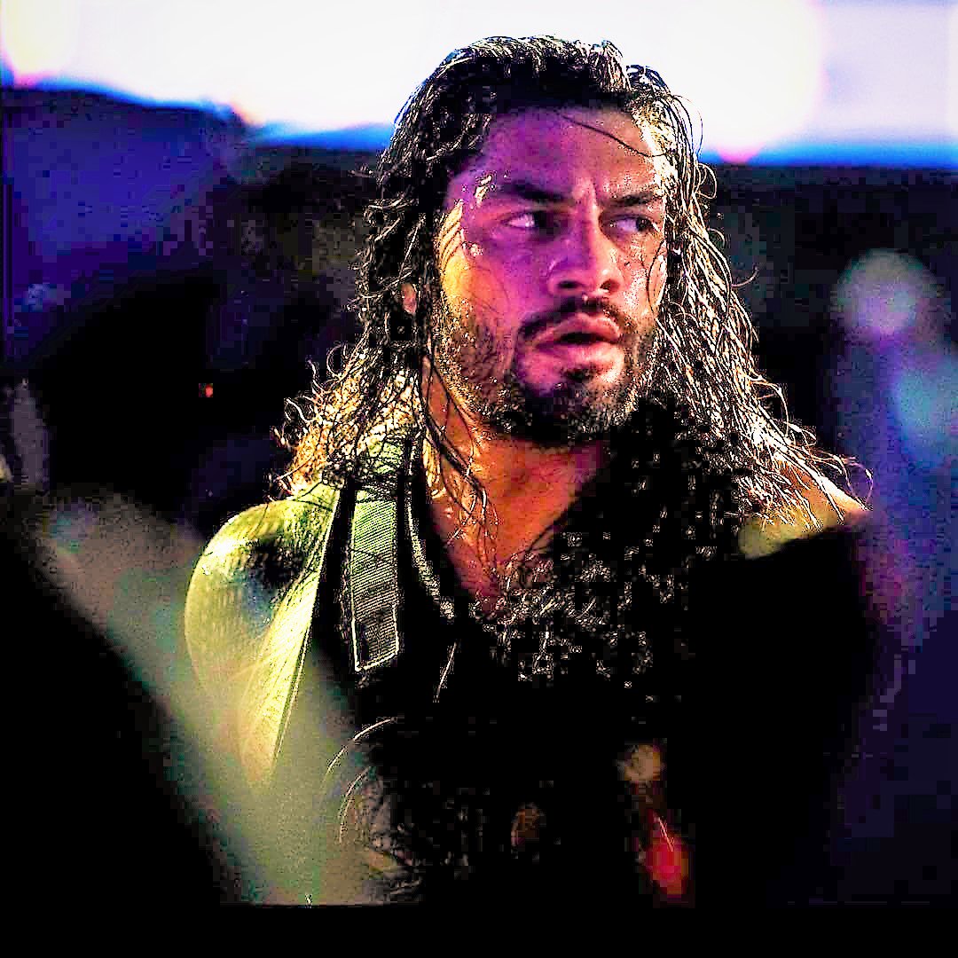 LeeshaNDessy's tweet photo. #Roman #Empire #ShowSolidSupprt #2Roman #ExtremeRules @WWERomanReigns @HeSpearsThemAll @romanreigns568 @Shady926 @Sherlen05886597 @dnebel62 https://t.co/Y7ufJ3pYYb
