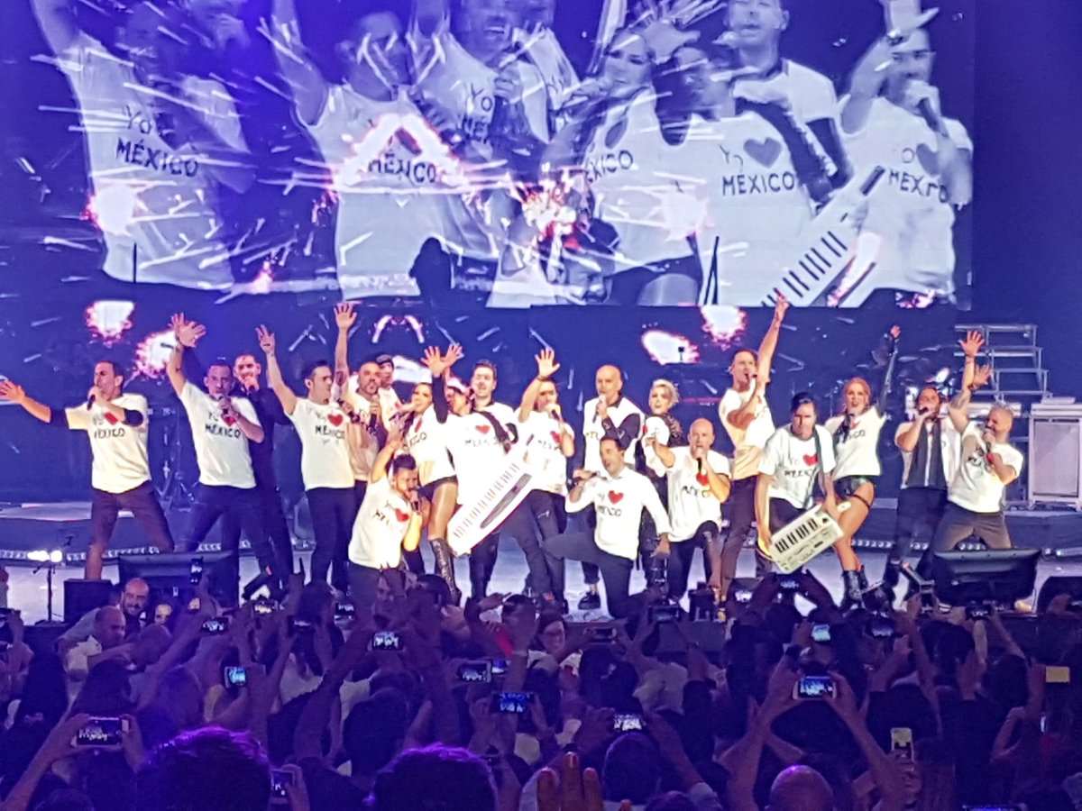 SergioManzano's tweet photo. Los mejores #ÚneteAlaFiesta https://t.co/FcQ68uXsJe