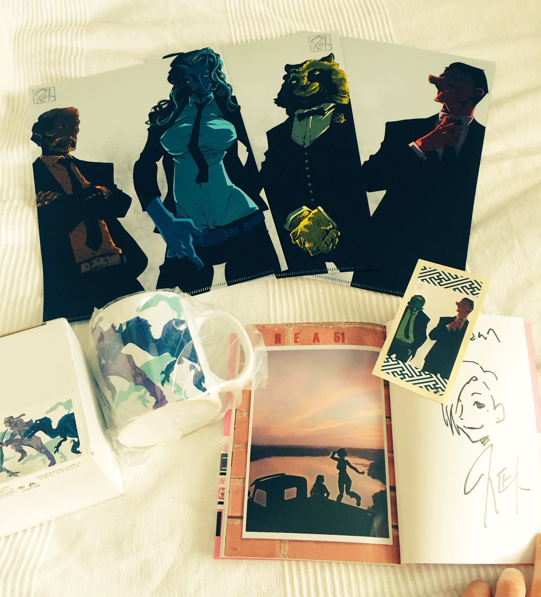 マンガ家 久正人先生ライブドローイングイベント 田村廃魚さんによるレポート Togetter マンガ家 久正人先生ライブドローイングイベント 田村廃魚さんによるレポート Togetter