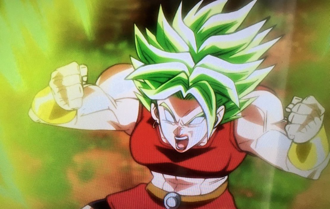 なり フォトグラファー兼コンカフェ運営者 Sa Twitter 寝坊してドラゴンボール見れなかったけど 動画見た 笑 ケール伝説のスーパーサイヤ人だ 緑っぽい光や X もうお祭りみたいだけど面白い 笑 ドラゴンボール超 伝説のスーパーサイヤ人 なり フォトグラファー兼コンカフェ運営者 Sa Twitter 寝坊してドラゴンボール見れなかったけど 動画見た 笑 ケール伝説のスーパーサイヤ人だ 緑っぽい光や X もうお祭りみたいだけど面白い 笑 ドラゴンボール超 伝説のスーパーサイヤ人