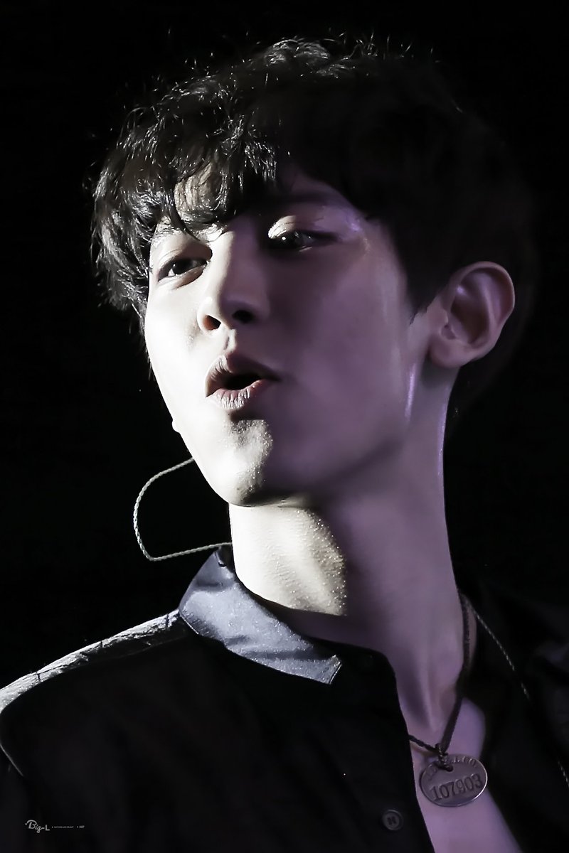 ChanHomeTH's tweet photo. [HQ] 170602 #CHANYEOL at World Friends Music Festival_1
Cr.BIG-L
https://t.co/waOdGl4pSk
https://t.co/NUMeUsiTvX
https://t.co/S9p57q0mvI https://t.co/ibLjVehtH6