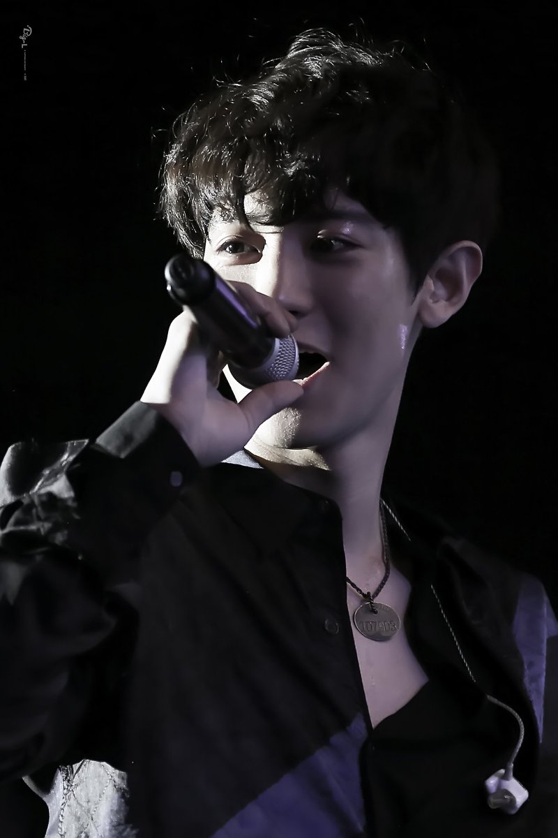 ChanHomeTH's tweet photo. [HQ] 170602 #CHANYEOL at World Friends Music Festival_1
Cr.BIG-L
https://t.co/waOdGl4pSk
https://t.co/NUMeUsiTvX
https://t.co/S9p57q0mvI https://t.co/ibLjVehtH6