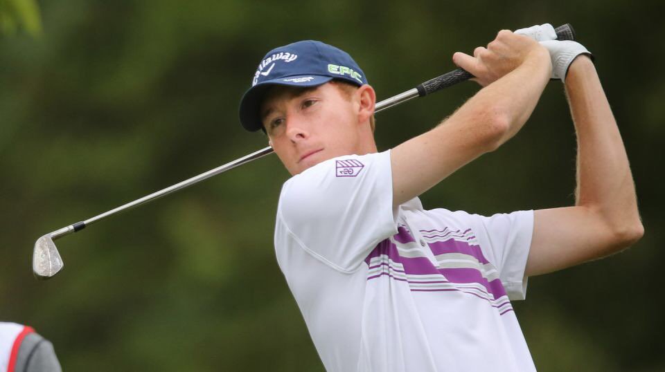 DV Trading tweet media