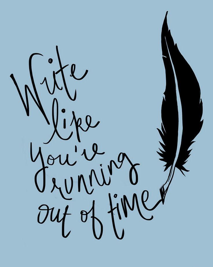 WriterCME's tweet image. Planning. Planning. Planning. #CampNaNoWriMo