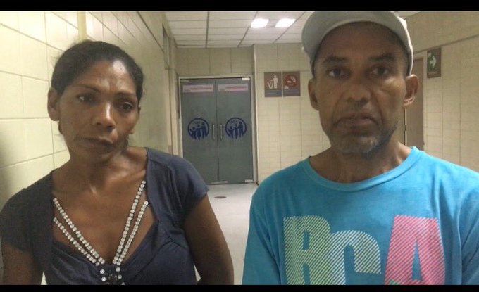 Ver imagen en Twitter