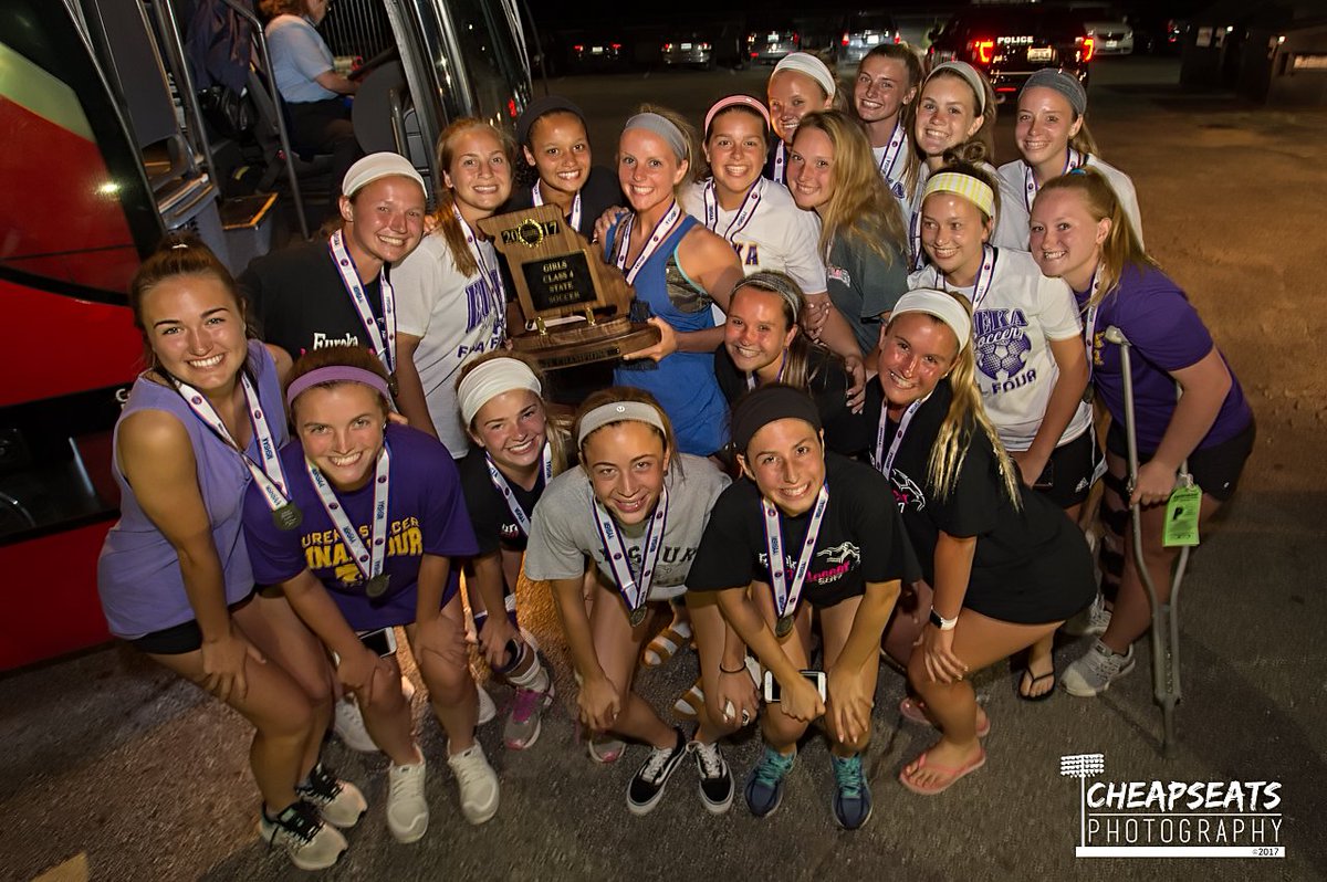 Cheap Seats Photo tweet media