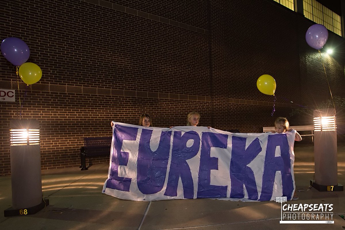 Cheap Seats Photo tweet media