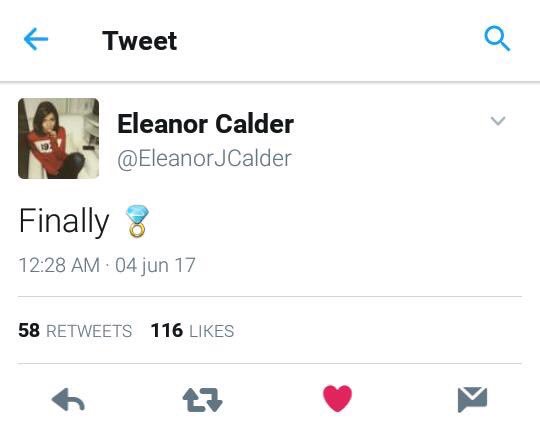 heeylarrie's tweet photo. #larryisoverparty a única coisa acabada aqui é o ship de vcs que mesmo sendo "real" não proporciona moments decentes e vcs tem q fazer manip https://t.co/rhbmGJbd6t