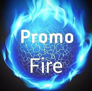 promofire1's tweet photo. https://t.co/vMWE0cjGVK faire briller vos promotion pour atteindre plus de popularité avec promo fire 🔥🔥🔥🔥 https://t.co/70inebMHNl