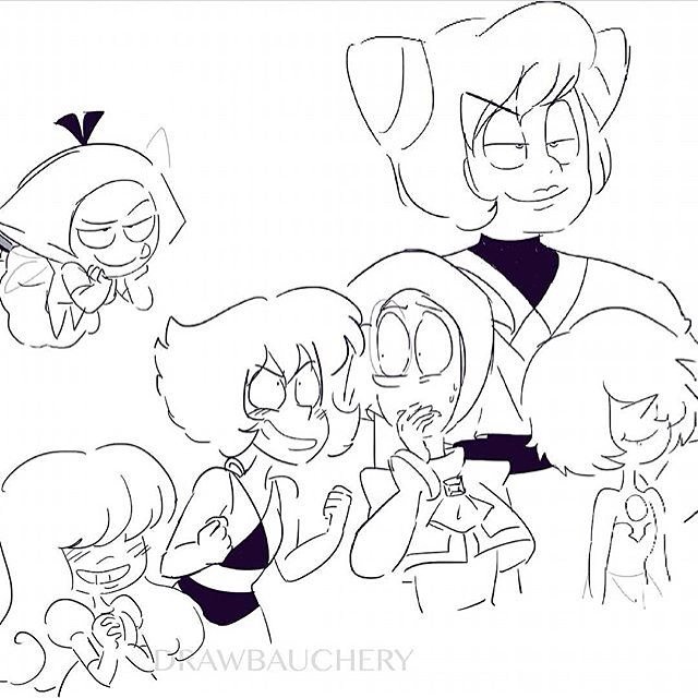 Happy Pride Month!
#TimeToBeGay