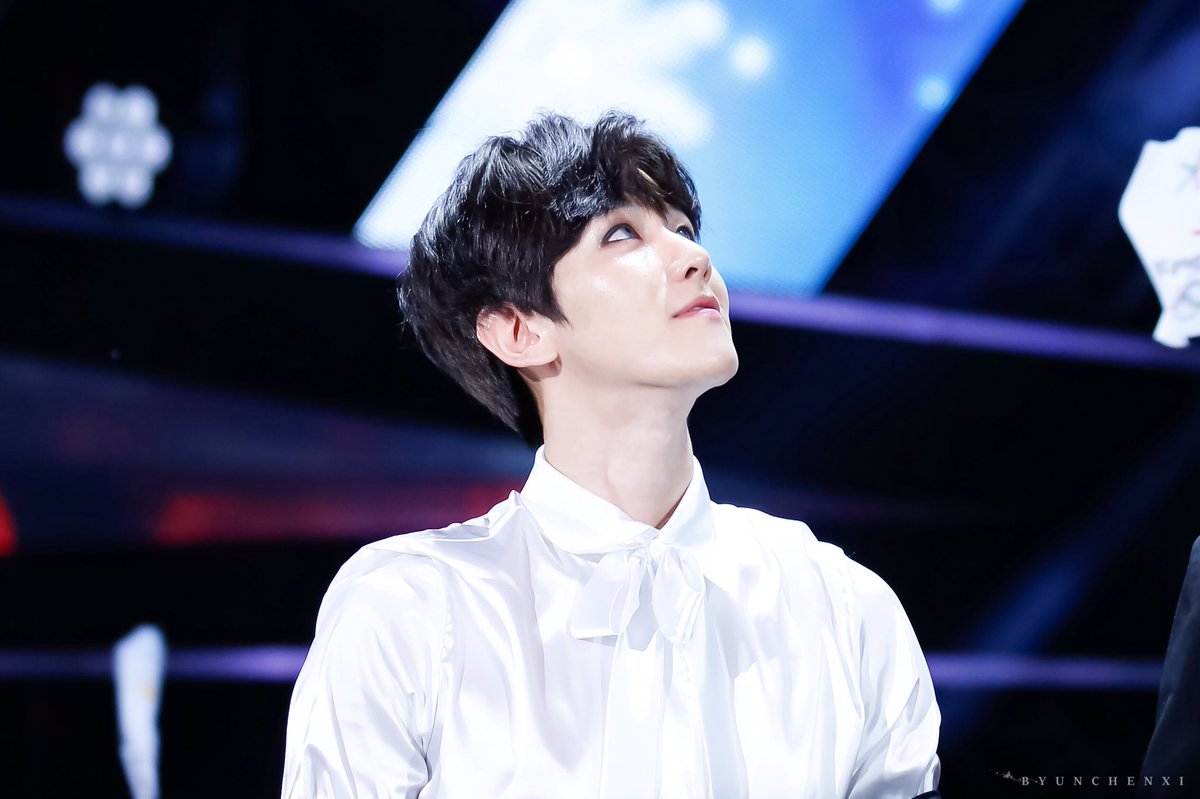 byunchenxi0506's tweet photo. #백현 #baekhyun 170603 dc
https://t.co/mkQkucyK4Z
https://t.co/PLol7BaS6Z
https://t.co/Rt4iXhL513
https://t.co/1TL1pafyrj https://t.co/HG1Tykulop