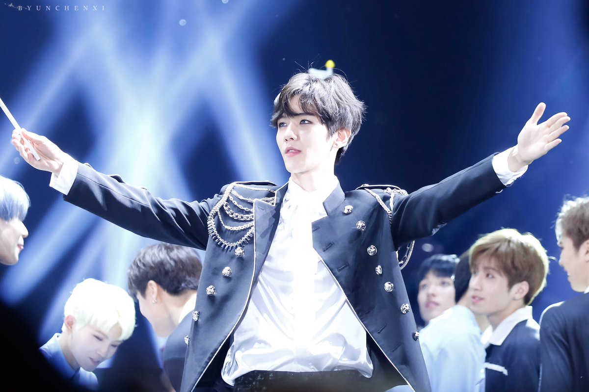 byunchenxi0506's tweet photo. #백현 #baekhyun 170603 dc
https://t.co/mkQkucyK4Z
https://t.co/PLol7BaS6Z
https://t.co/Rt4iXhL513
https://t.co/1TL1pafyrj https://t.co/HG1Tykulop
