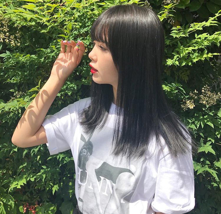 Gencon2019pwニコルロング版です Gencon2019pwニコルロング版です OWN | SPRING / SUMMER COLLECTION