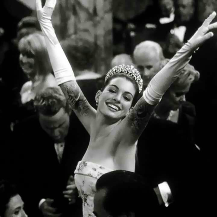 Solo tenemos una vida para amar, para rompernos, una oportunidad para ser encontrados y amados. 🌻