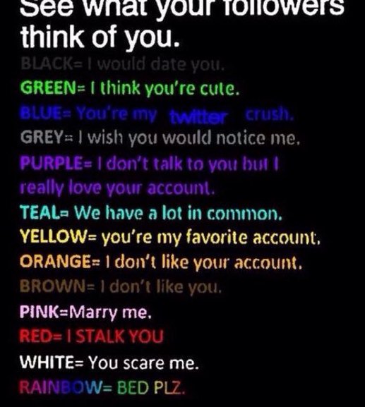 🍋Yellow Pearl🍋 (@sourlemonp) on Twitter photo 