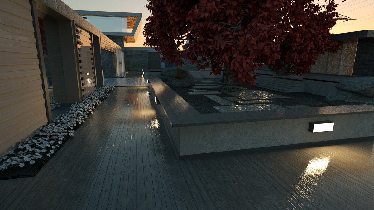 XYZinx tweet picture