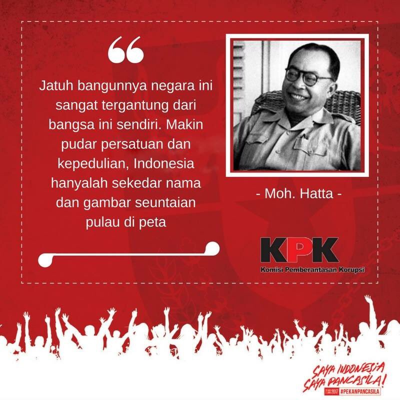 KPK_RI tweet picture