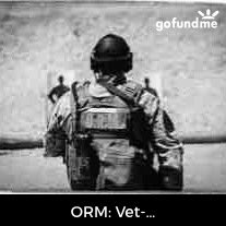 Laythrom's tweet image. gofundme.com/ormohio