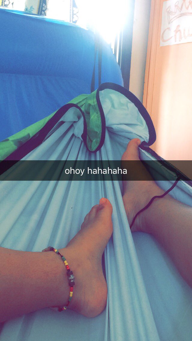 fritziechua_'s tweet photo. #HammockRepublic https://t.co/Qrj9am7M4i