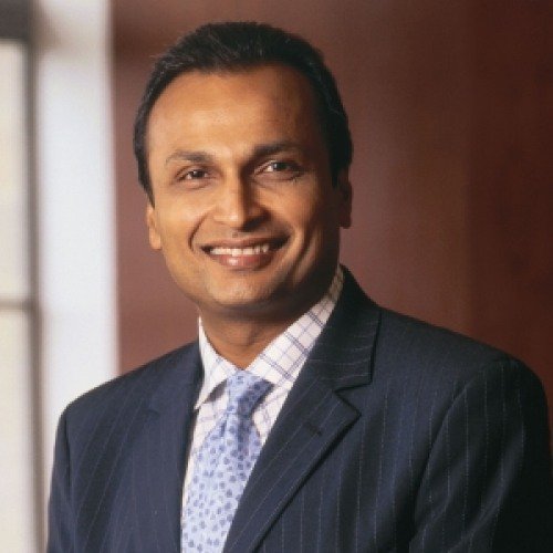Anil Ambani and Late Actress Nutan born today 4/6..read 4 and 8 chemistry on ask ramji post.Happy Birthday. 