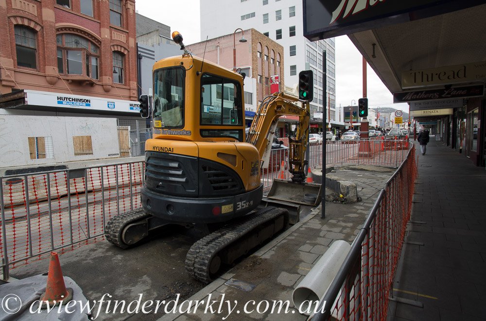 avfinderdarkly's tweet photo. Under Construction. Camera settings, where to start?  https://t.co/qjPmiiYROO #SNRTG #500pxrtg #PintoFotografía #dailyphoto #photography https://t.co/fy3zDXqv6C