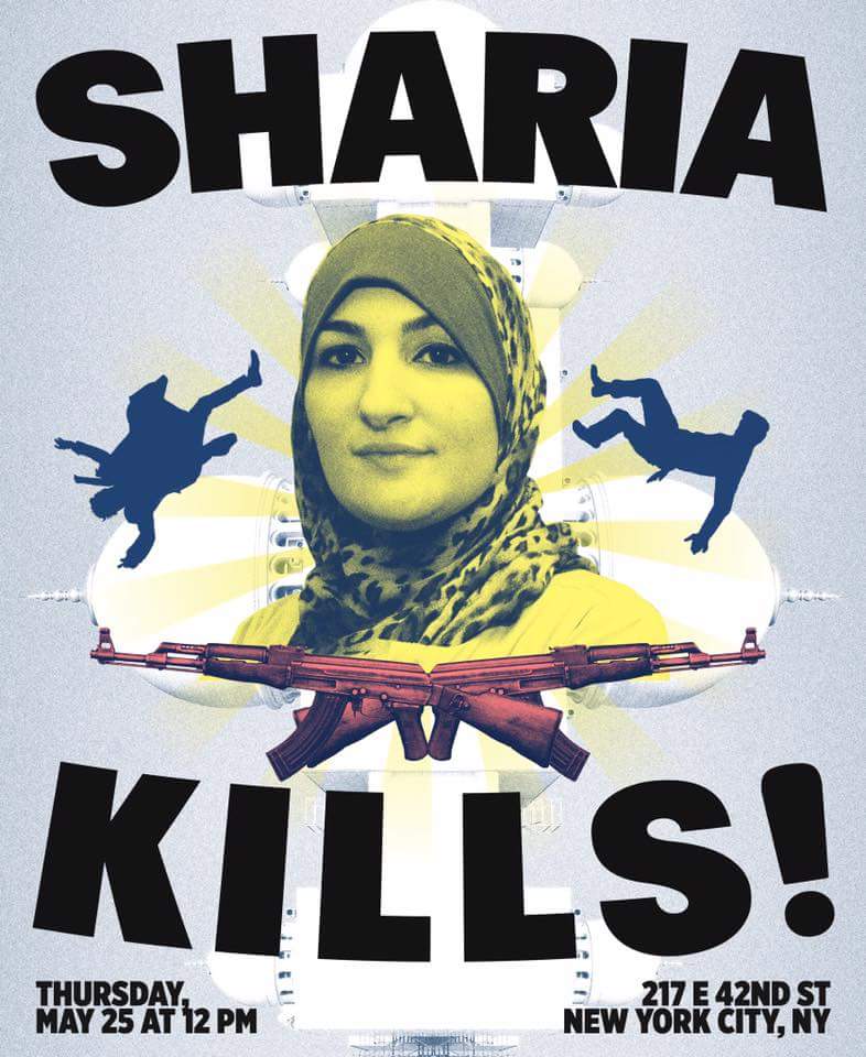 bonz (@bonzboys) on Twitter photo 