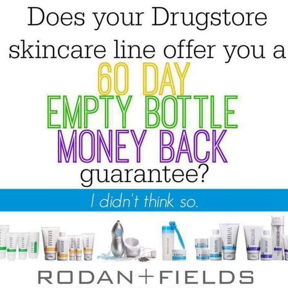 RLRodan's tweet photo. Where's my night owls? Place an $80+ order with me tonight & get 10% off retail & FREE SHIPPING! #tweetme #nightowl #skincare #iloverf https://t.co/bHcdx9Y2hr