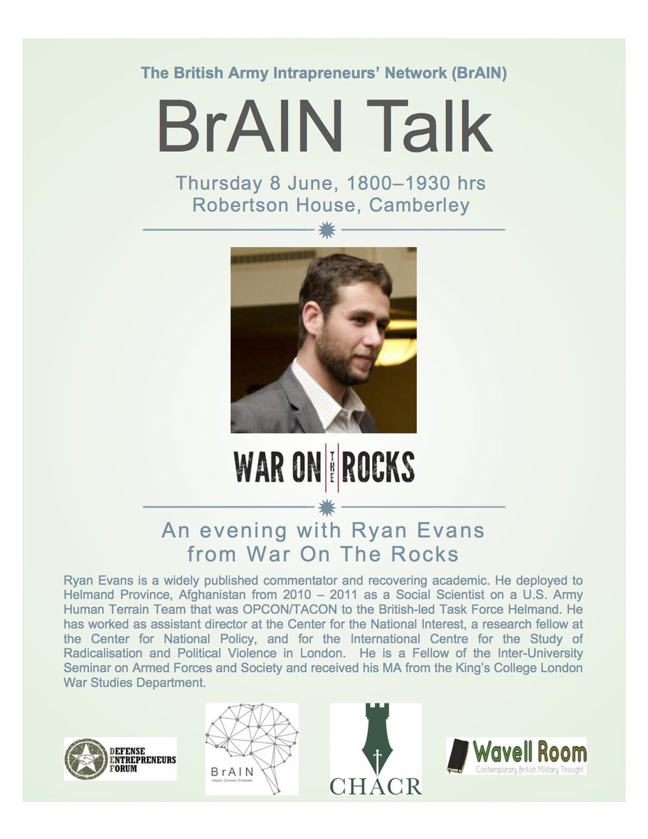 BrAIN tweet media
