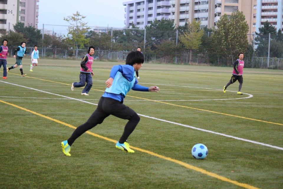 個人参加型スポーツクラブluzala 初めて参加される方のみ無料 6月10日 土 18 00 00 福岡フットボールセンター T Co Legvc29inz サッカーの個人参加 福岡フットボールセンター 福岡市東区香椎浜ふ頭1 2 16 T Co Guavpcasdj 個人参加型スポーツクラブluzala 初めて参加される方のみ無料 6月10日 土 18 00 00 福岡フットボールセンター T Co Legvc29inz サッカーの個人参加 福岡フットボールセンター 福岡市東区香椎浜ふ頭1 2 16 T Co Guavpcasdj