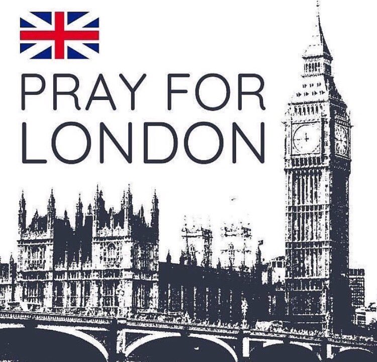 ask_racing's tweet photo. Shocked to hear of the tragic attacks in London tonight! Sending our thoughts &amp; prayers to all involved #LondonBridge @ASKSupercar https://t.co/KnFj6Hyl9C