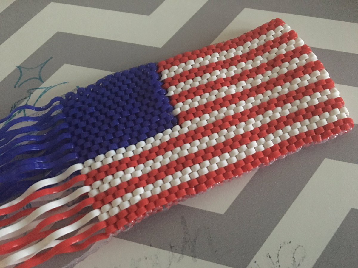 CoolKeychains10's tweet photo. #USA ‼️❕‼️❕🇺🇸🇺🇸🇺🇸🇺🇸 https://t.co/THhpfoFycL