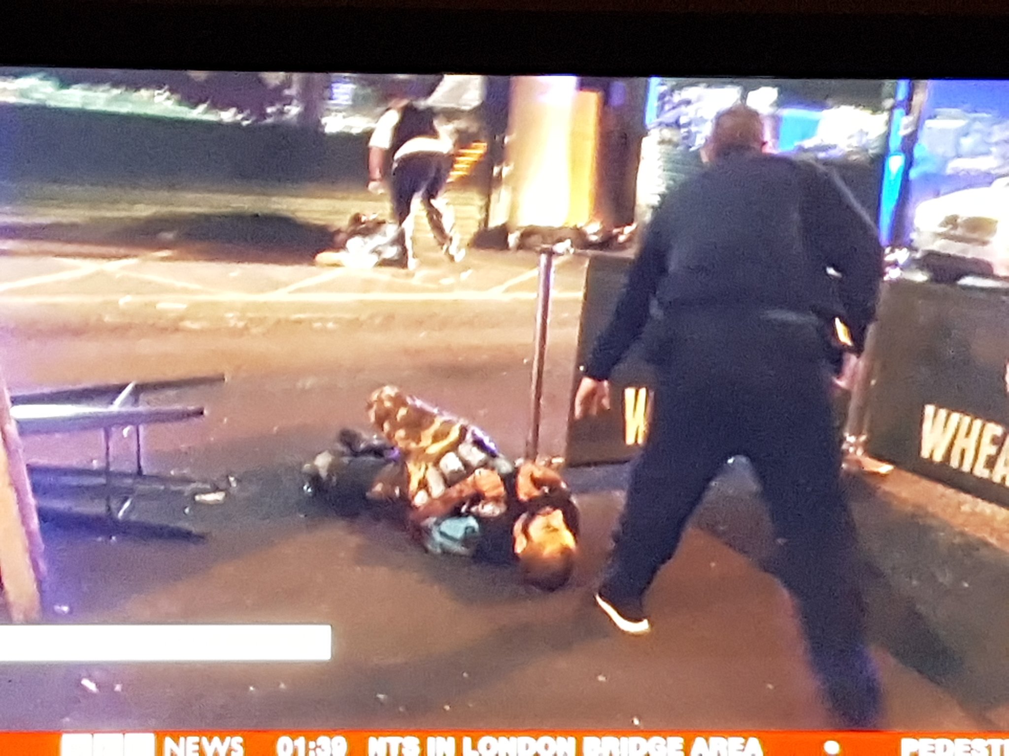 View image on Twitter View image on Twitter