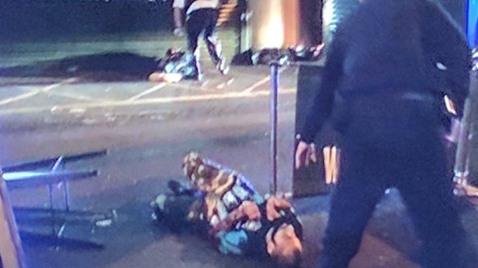 Посмотреть изображение в Твиттере Посмотреть изображение в Твиттере