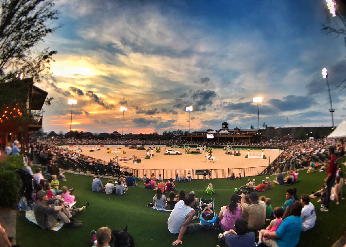 TryonResort's tweet photo. Saturday Night Lights. No one else we'd rather be spending it with than you.
#TryonSNL #SaturdayNightLights https://t.co/PDxSuJ9vXo