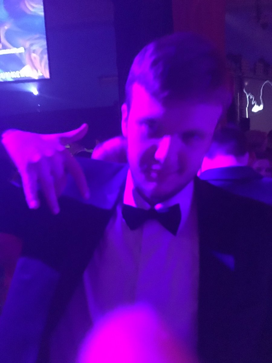 grogbeermaster's tweet photo. Left my crack on the floor :(( if anyone find it let me know #BathSummerBall https://t.co/fe8BpSMEsp