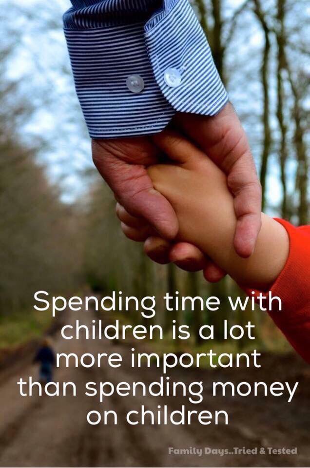 nikkicleeves's tweet image. #teachvalues #love #priceless