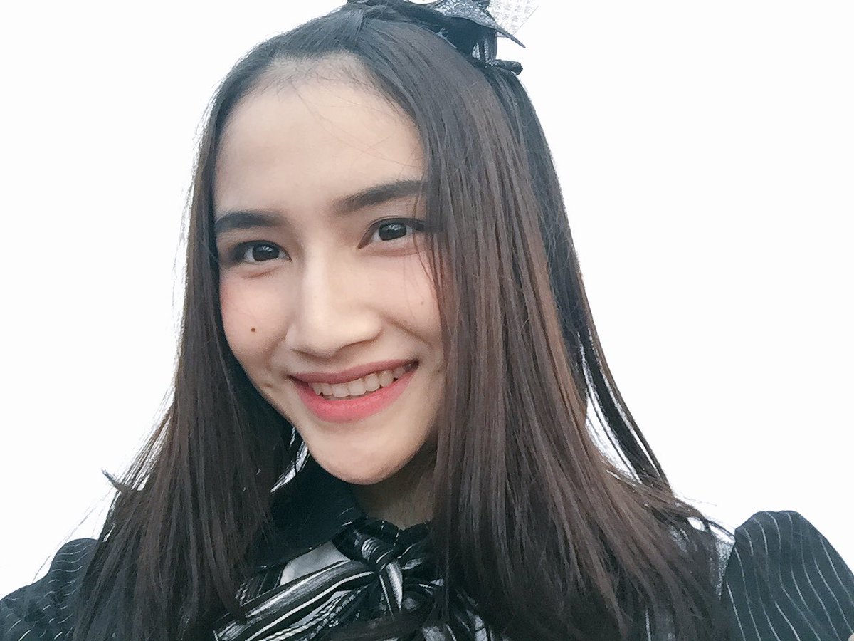 Frieska Anastasia Laksani tweet media