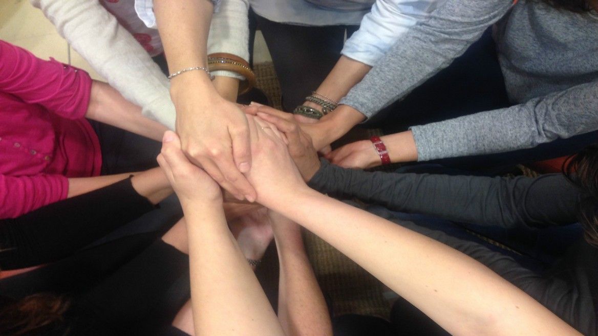 IsraeliAwesome's tweet photo. New approach from #Israel to soothe children with Autism https://t.co/sGJKuXZ2fk https://t.co/EbnMnME2CP