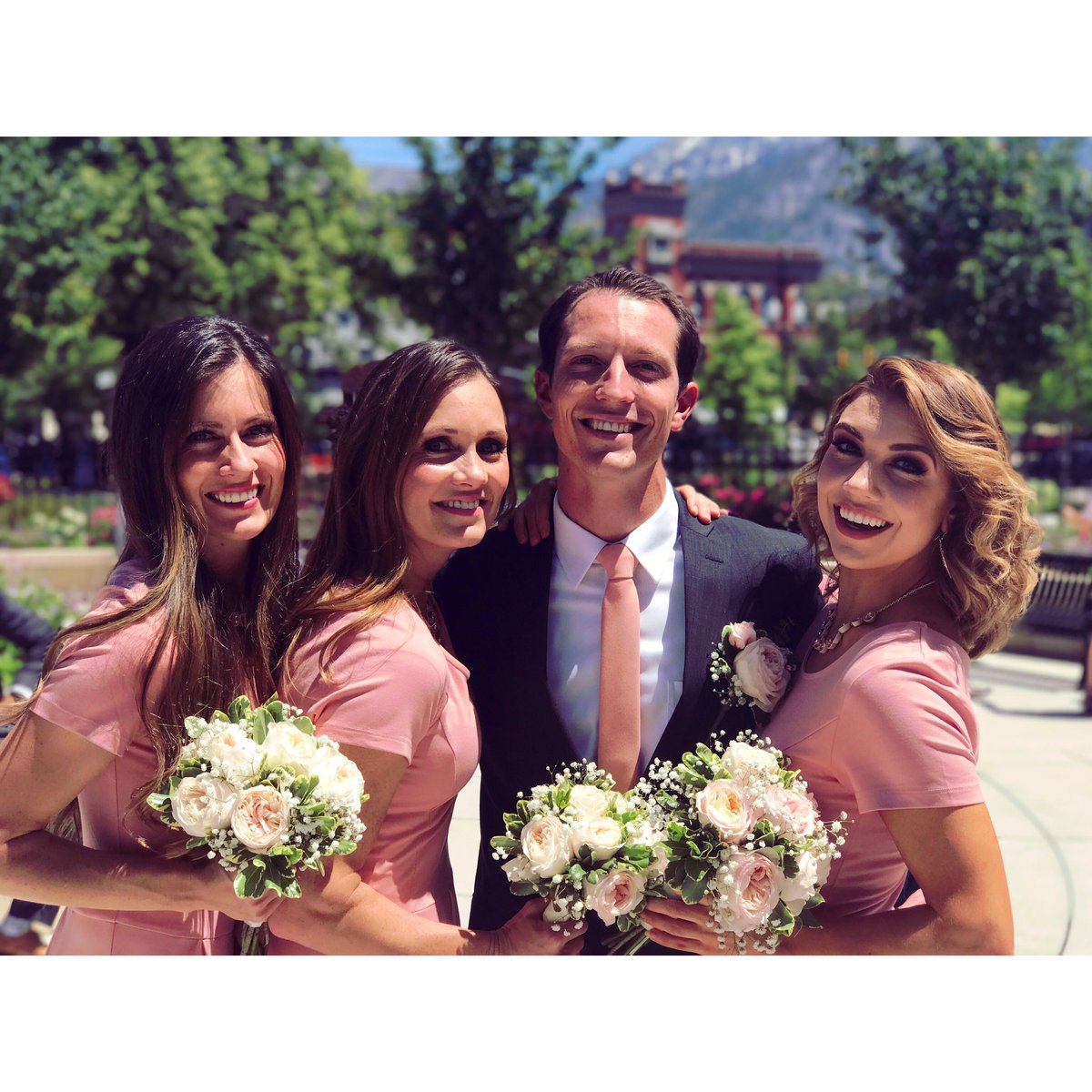 Jenna johnson wedding reception dress 60 photos - Astyledwedding.com