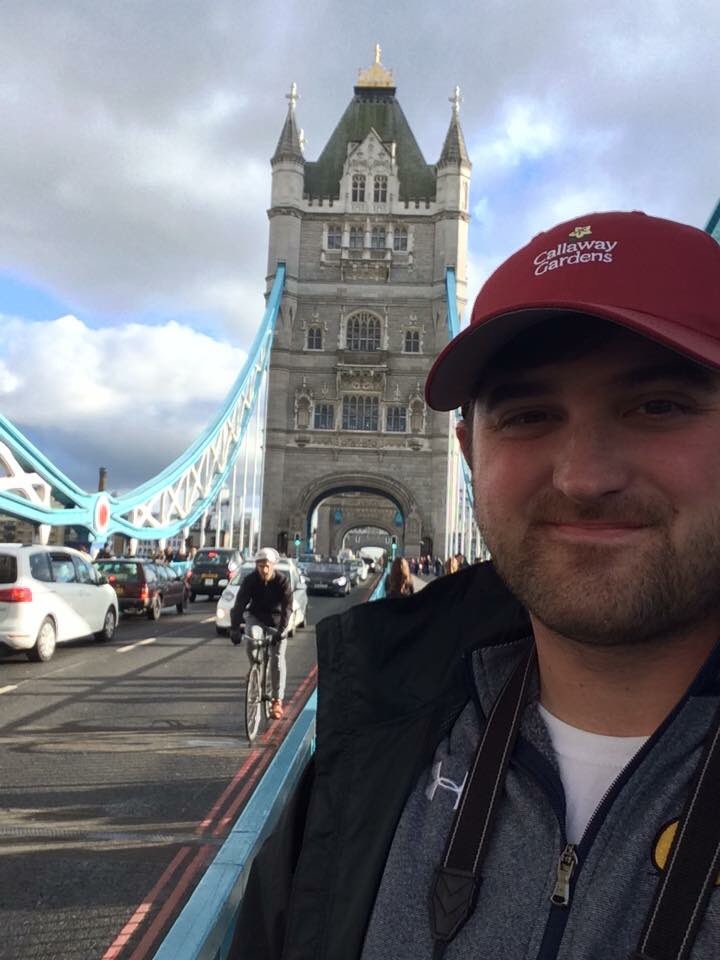 kadinhp tweet picture