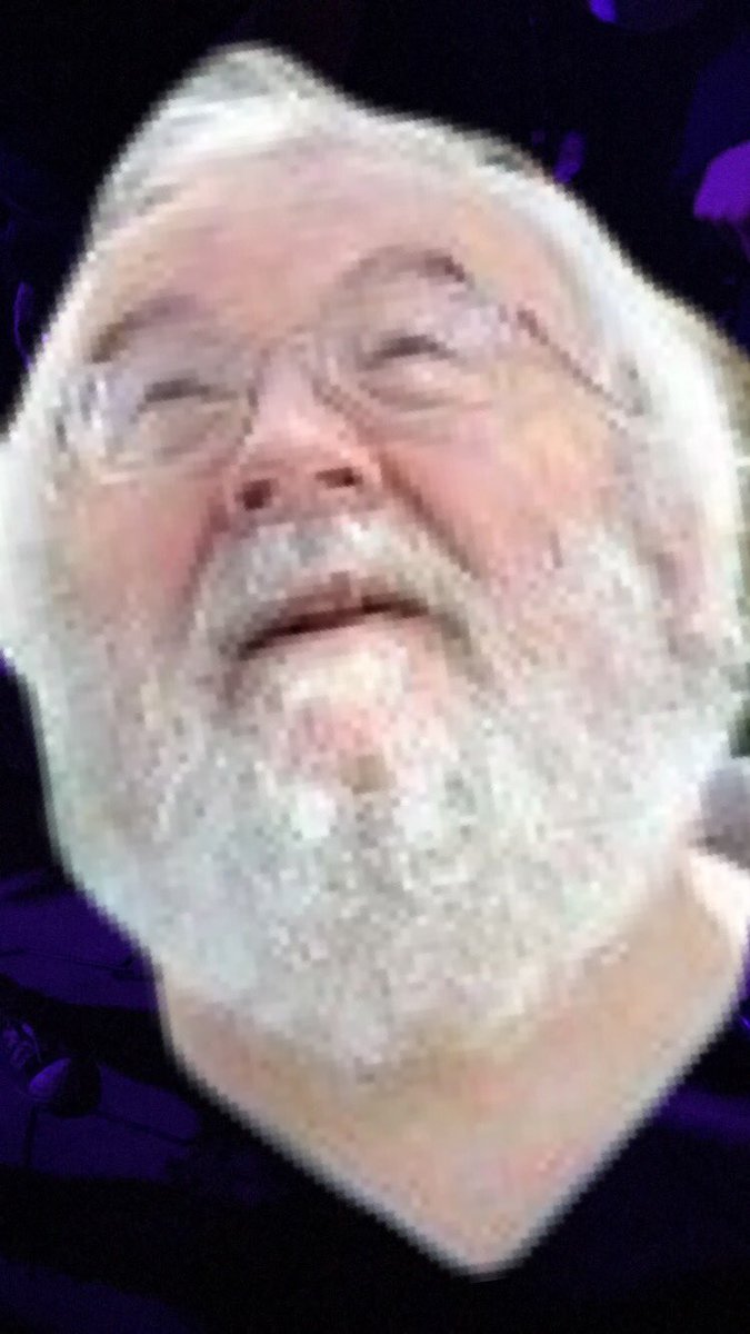 grogbeermaster's tweet photo. Our Lord and Saviour #BathSummerBall https://t.co/8Y7QrgKhY3
