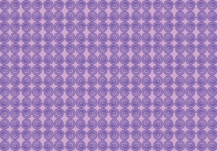 mygraphichunt's tweet image. Free to download at mygraphichunt.com/free-vector-fr… #purpleabstract #abstract #purple #purplebackground #background