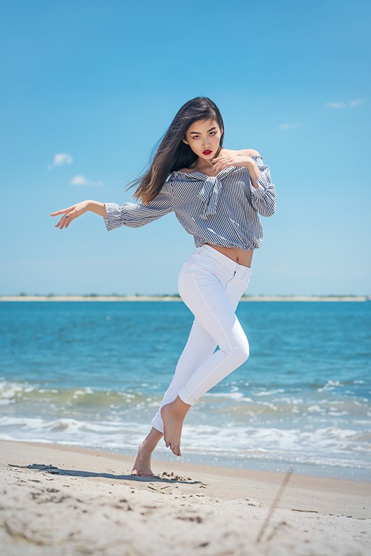 HooverTung's tweet photo. #summertime #summerfashion #brightonbeach #nycmodel #Hoyafilterusa #TeamTokina #NikonLove #Tamron #LivingLight

https://t.co/BfdReu4wsl https://t.co/G0mkZLKdp7
