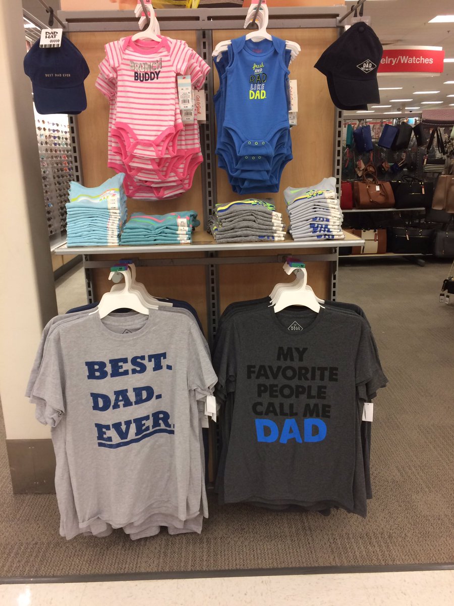 VmLaura13's tweet photo. Shout out to all the dads on Father's Day and all year round! #FathersDay #radlikedad #T820 @CHead820 @Marizela_D  @JenieBrisson https://t.co/PPH6zOoQTX