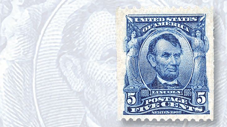 LinnsStampNews's tweet photo. Early May #Kelleher sale served up plethora of handsome #UnitedStates #stamps: https://t.co/1Jw9XIBQwT #AuctionRoundup https://t.co/vMlXaWToCQ