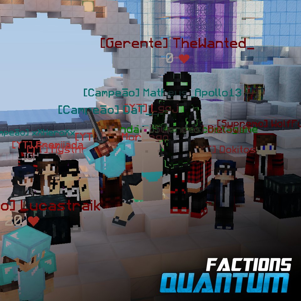 Rede Sky tweet media