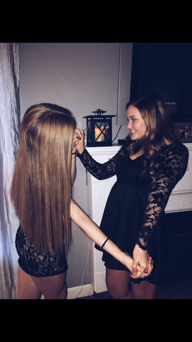 kelliesmrecek's tweet photo. Happy Birthday pretty lady! I hope you had one heck of a day!!❤️ ily!!! https://t.co/tuLaPWiKnw
